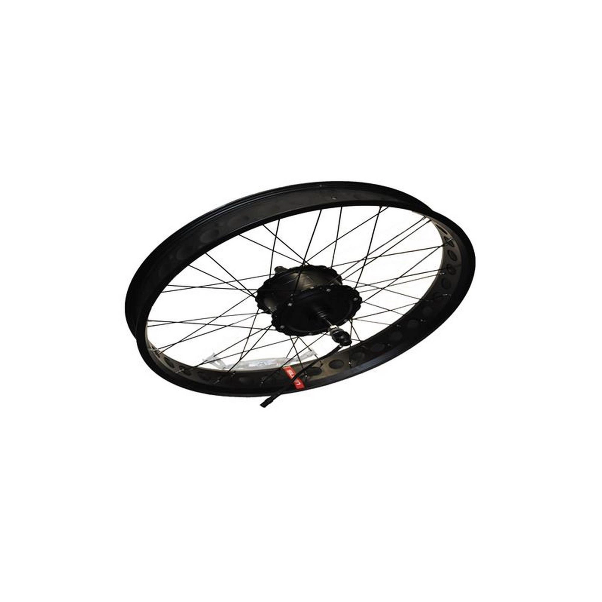 RKS XR25 ARKA TEL JANT VE MOTOR #RK 38436